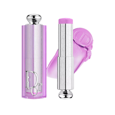 Dior Backstage Rosy Glow Stick