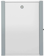 Секция  SYSMATRIX WP DS.06.7000