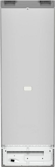 Морозильник Liebherr SFNsfe 5227-20 001