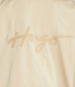 Куртка Fahanna HUGO - светло-коричневый(50510405)