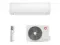Сплит-система Kentatsu KSGTO26HZRN1/KSRTO26HZRN1 Tokachi Inverter
