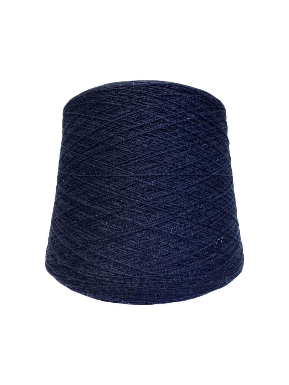 Пряжа на бобине (Шотландия) 100% кашемир 100г - 700 м. 100г