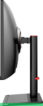 Монитор NPC 27" MD2719-B