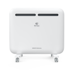 ROYAL CLIMA SORENTO Elettronico REC-S1000E