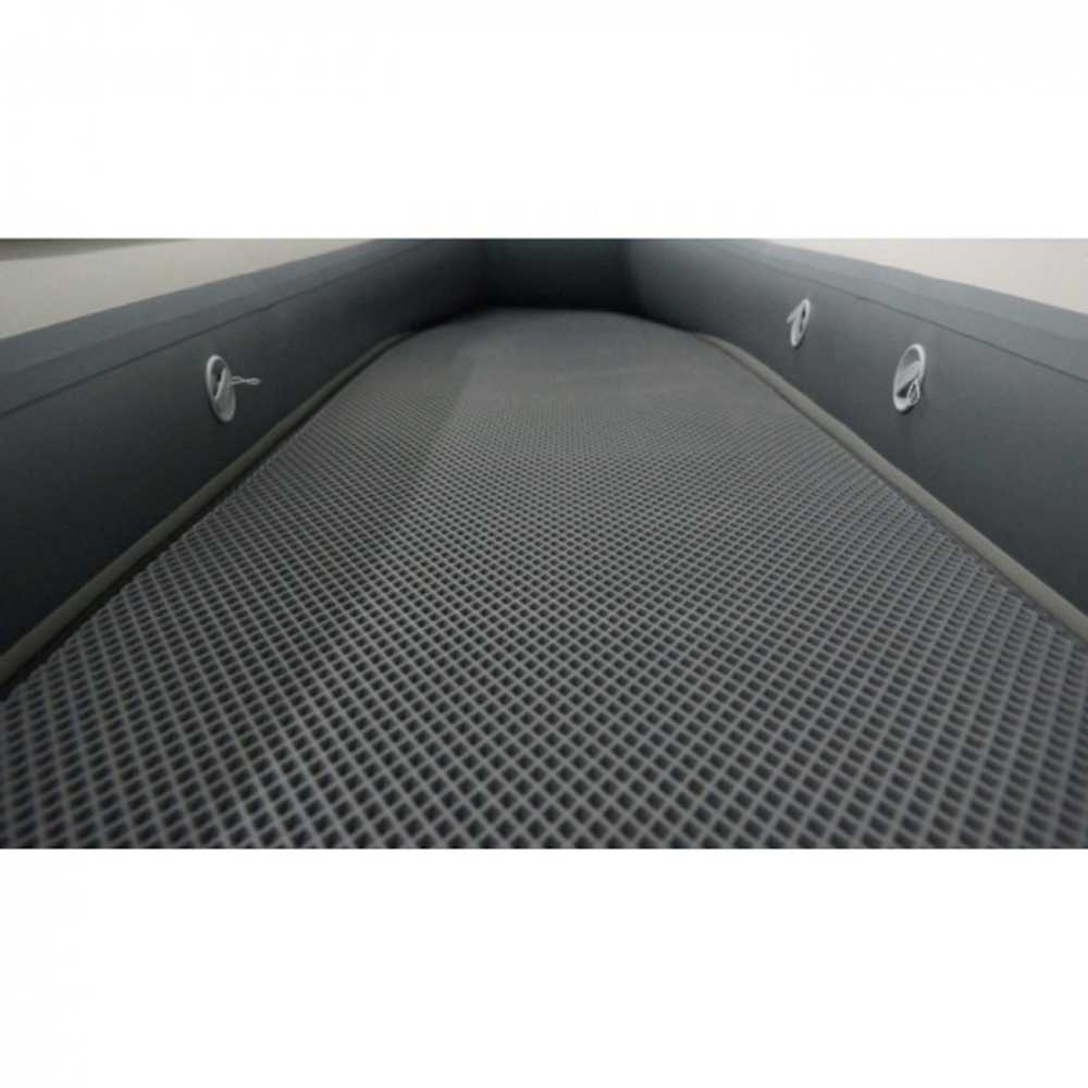 Коврик в кокпит EVA для лодки C-350