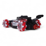 Гоночная машина на РУ, коробка 9991