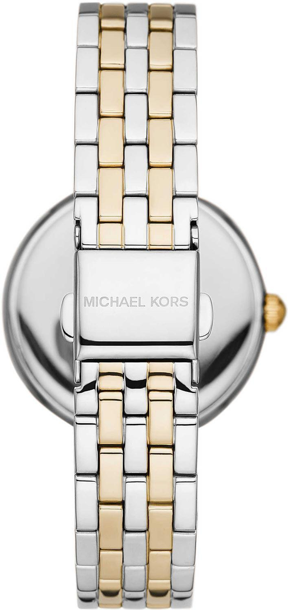 Женские наручные часы Michael kors MK4569