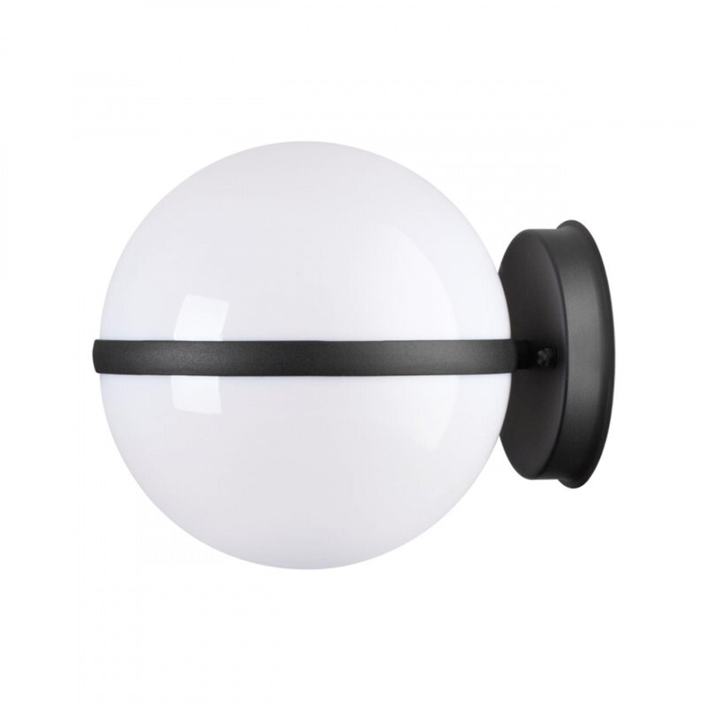 Настенный светильник Odeon Light 4832/1W