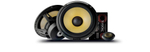 Focal ES165K