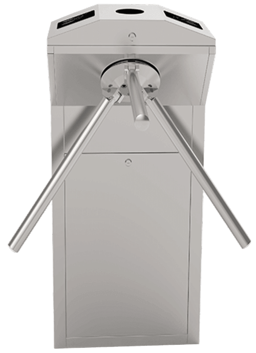 TRASSIR TR-EG01ZE СКУД