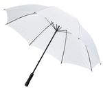 Зонтик TORNADO