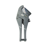 Ножницы для МП труб 16-42 мм полуавтоматические Masterprof