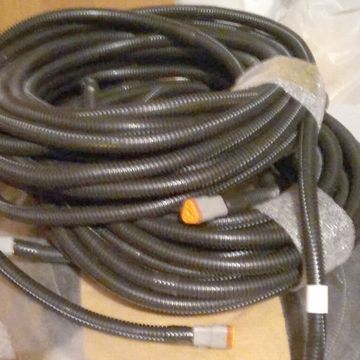 Каретка для болтов BOURGAULT