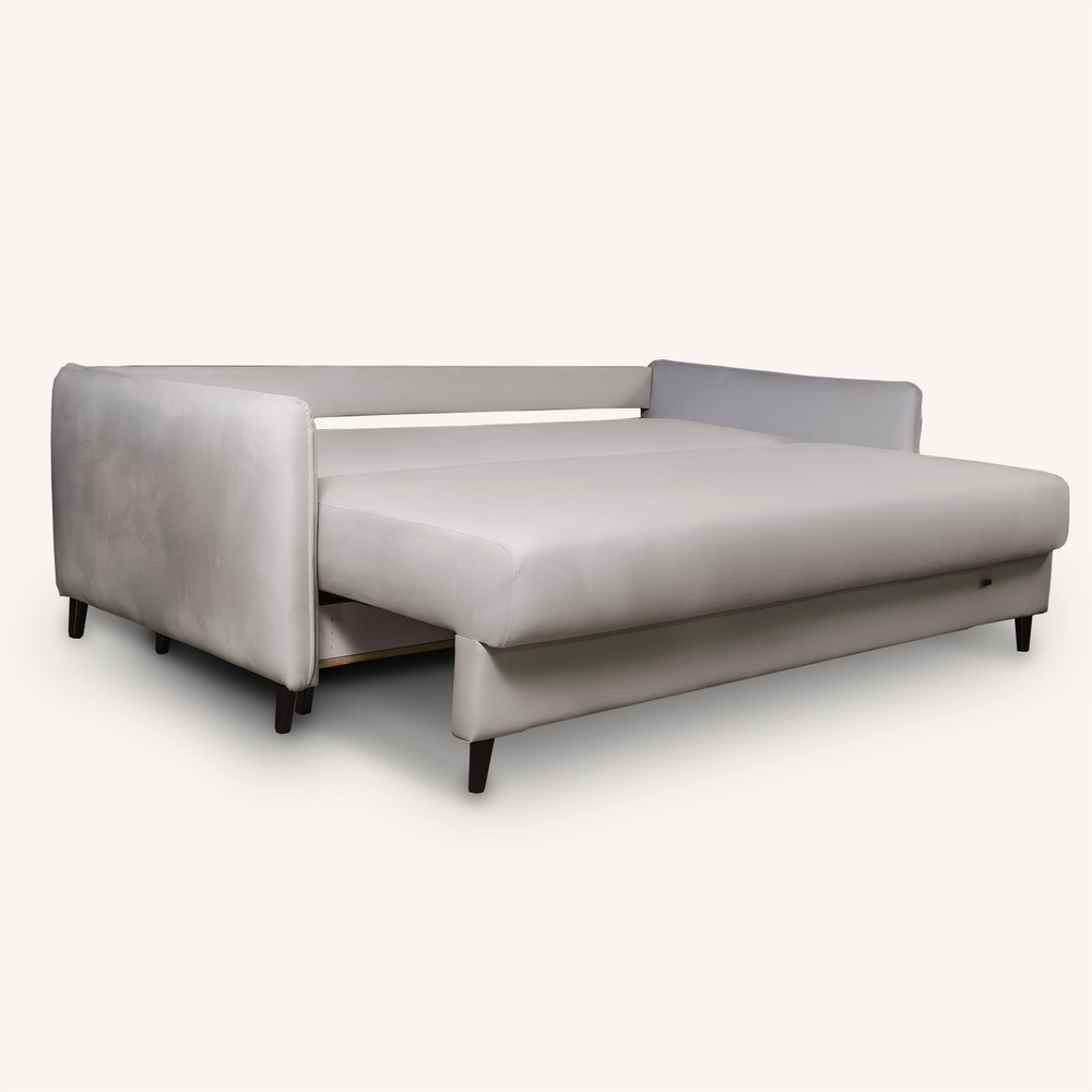 Прямой диван "Венеция"