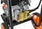 Мойка высокого давления CARVER CW-5200G PRO