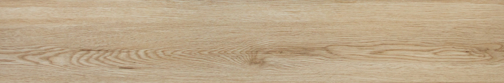 Кварцвиниловая плитка DeART GRAND DG 9610
