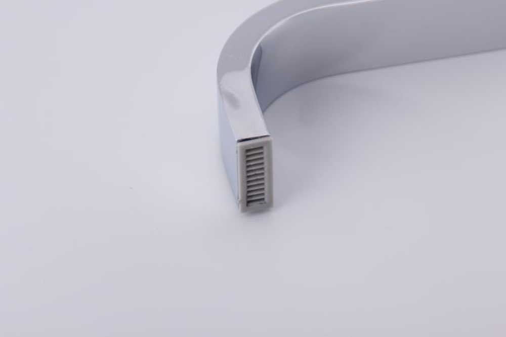 Смеситель для кухни Oute T46 T4613B