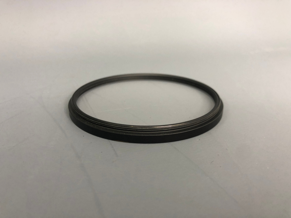 Heliopan ES 77 UV - 0 77mm