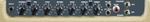 Peavey Classic 30 112
