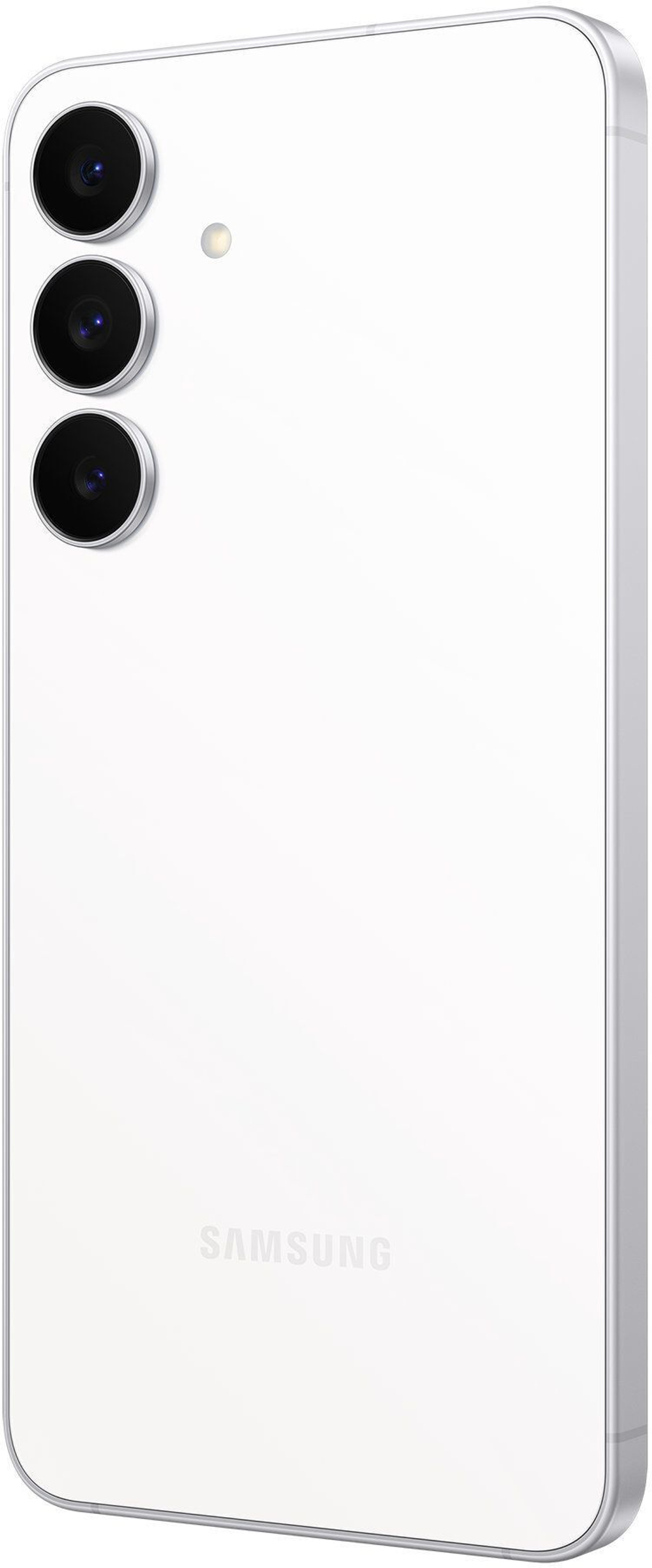 Samsung Galaxy S25 FE 256GB