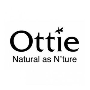 OTTIE