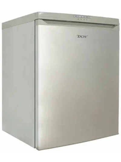 Морозильная камера R 103 MI