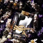 Yves Saint Laurent Libre L’Absolu Platine духи для женщин