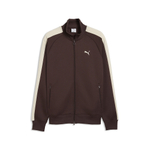 Мужская олимпийка PUMA T7 ALWAYS ON Track Jacket