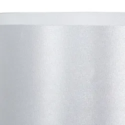 Подвесная люстра Arte Lamp