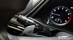 Hyundai Sonata (DN8) 2.0 (09.2019)