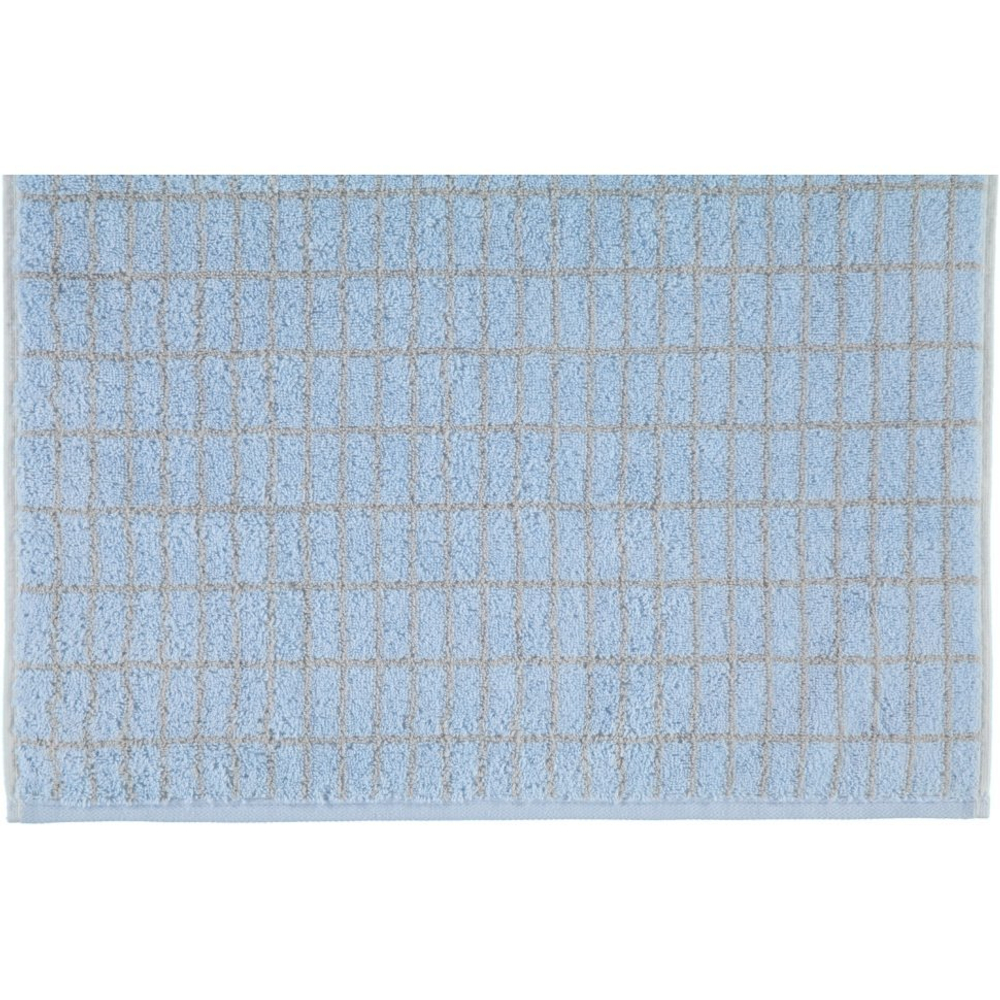 Полотенце махровое Cawo 923 17 вид