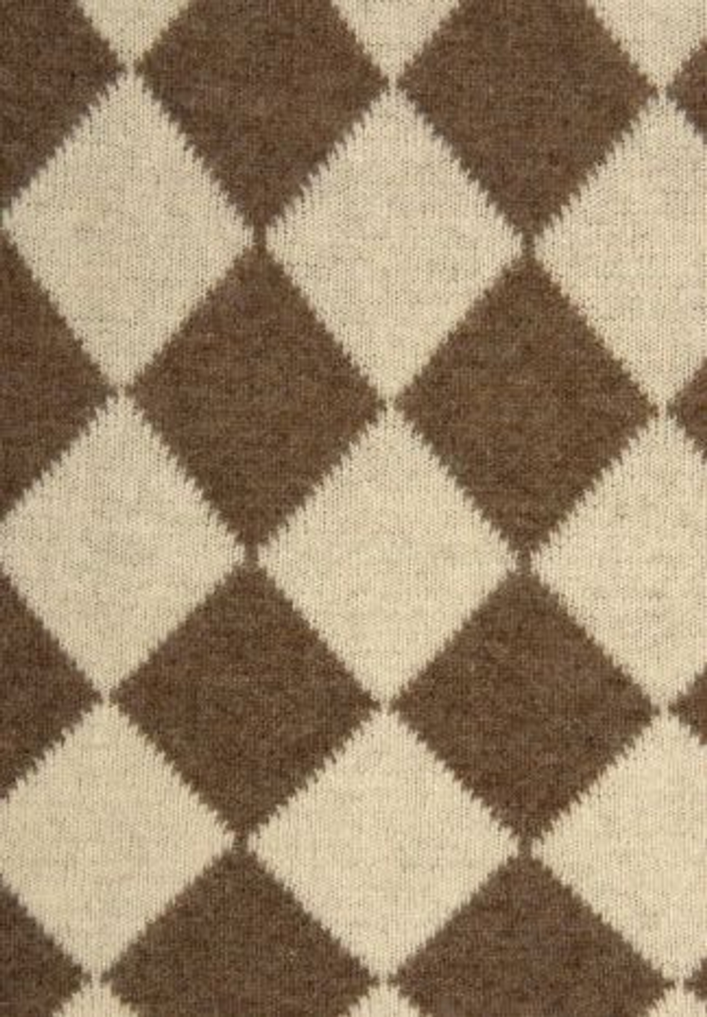 Элитный плед Imperio 50 от Luxberry фрагмент