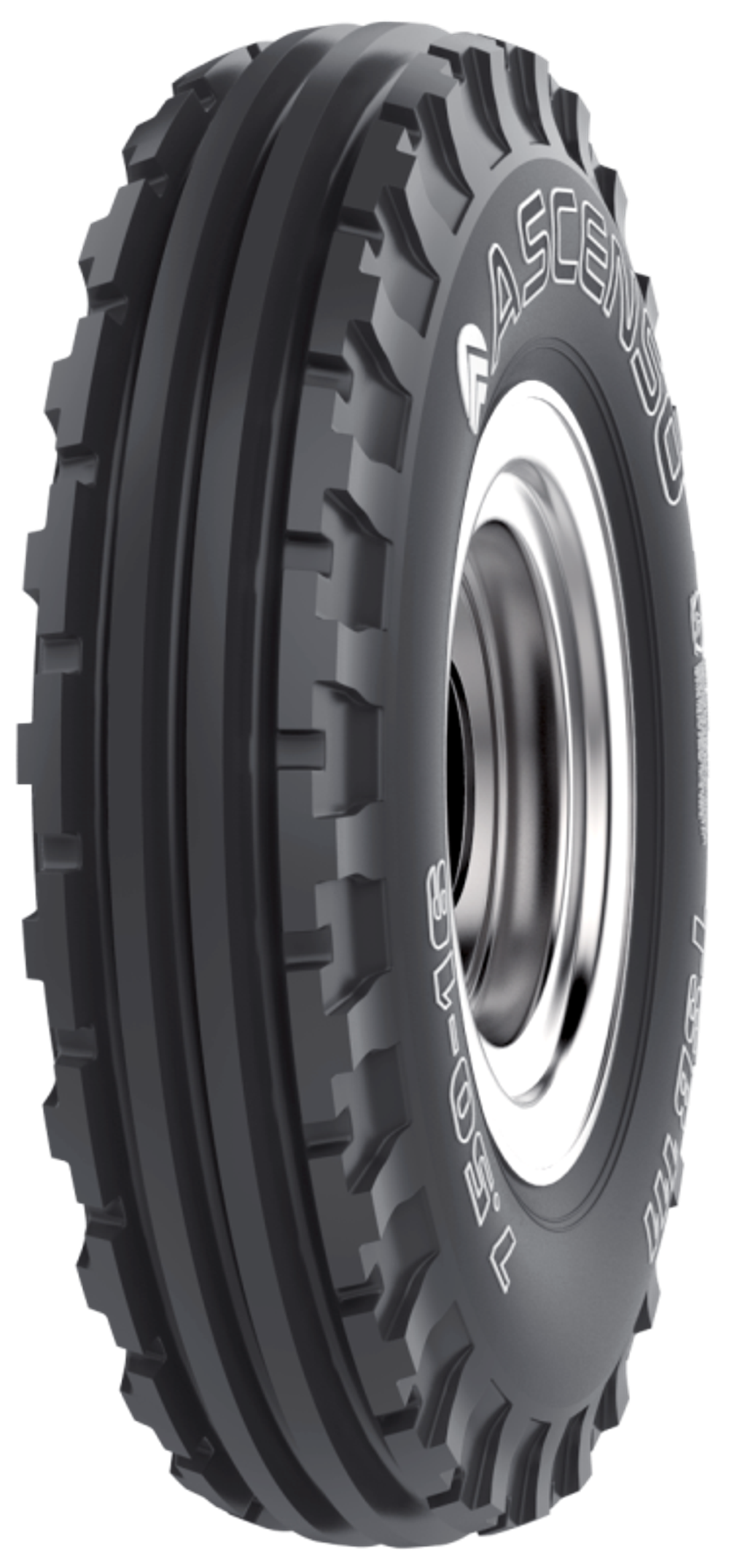 7,50-20 cat.no 3001010026 (нс 8) TSB111 TT Ascenso