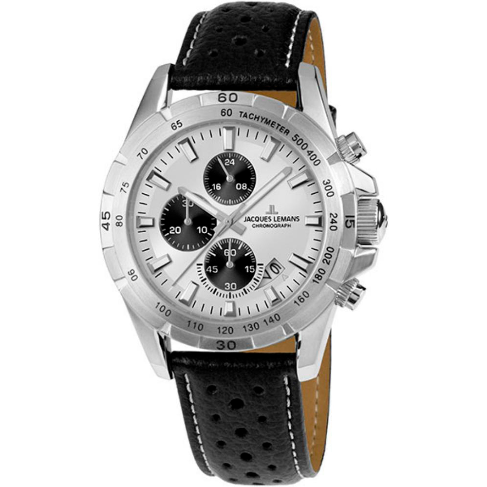 Jacques Lemans 1-1826B