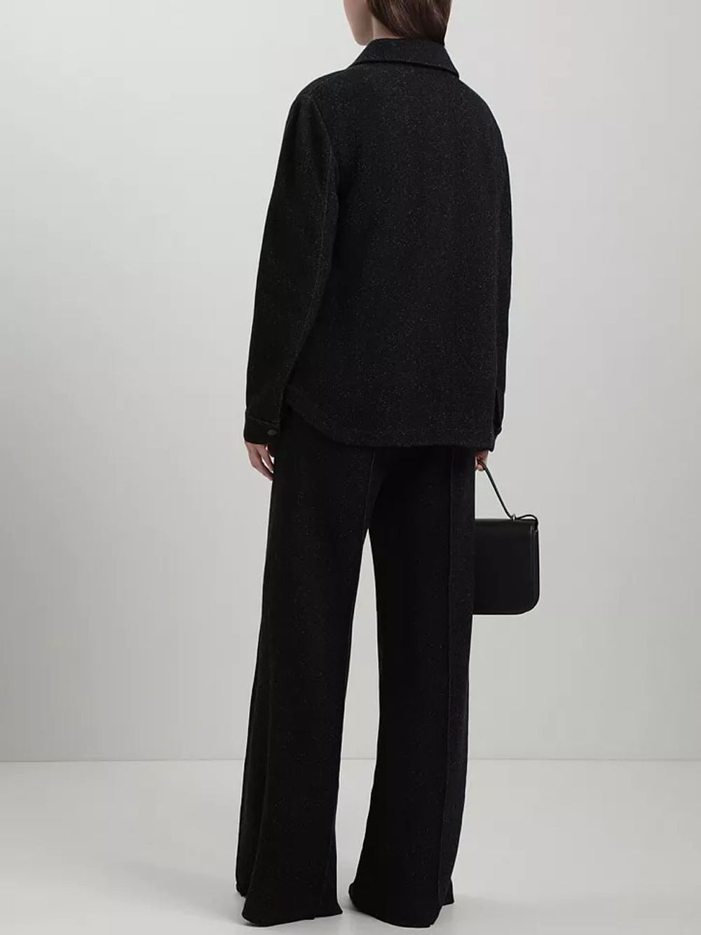 Брюки женские FREE AGE