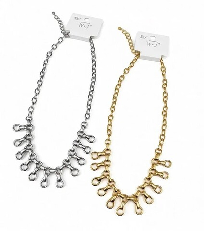 Колье Jewelry - арт262