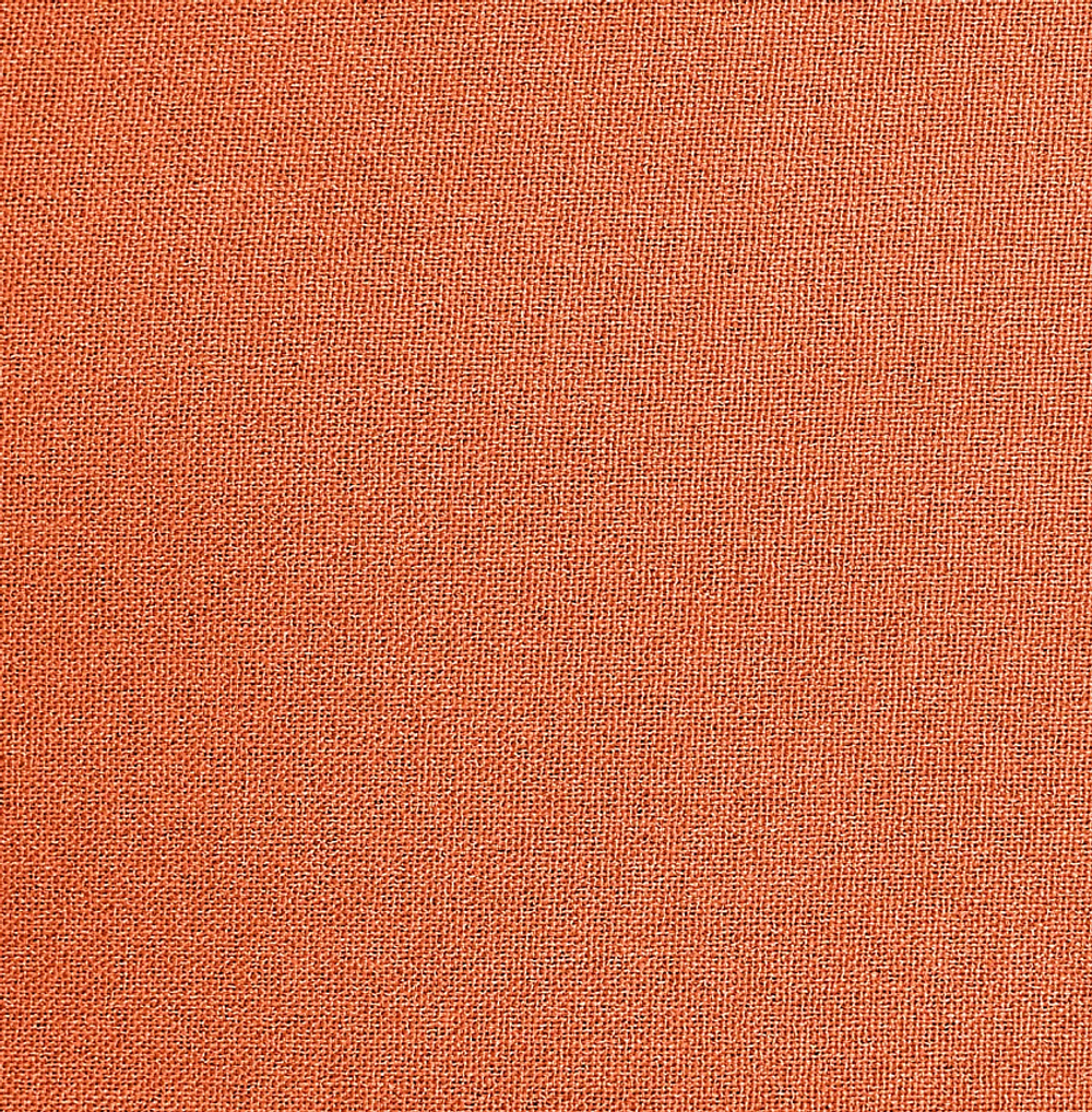 Ткань Trendsetter Mara Mara-24