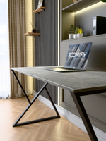 Письменный стол NOVA LITE