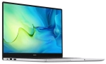 15.6" Ноутбук HUAWEI MateBook D 15