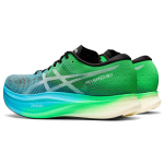 Кроссовки Asics Metaspeed Sky+, 1013A115-001