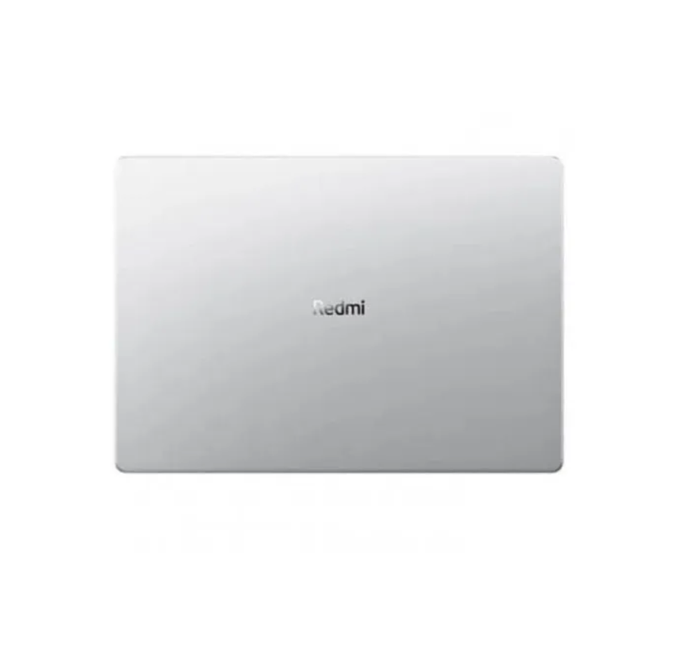 Ноутбук Xiaomi Redmi Book 2024 14" (i5-13420H, RAM16Gb, SSD512Gb) JYU4619CN