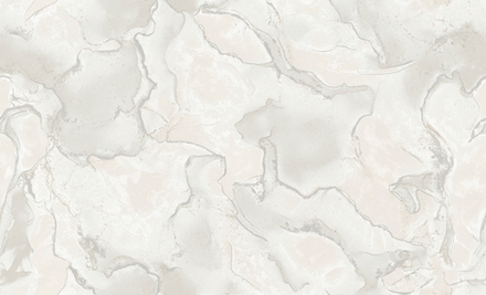 Elysium 1.06m E107000 Петролеум