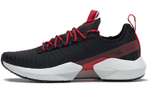 Кроссовки Reebok Sole Fury