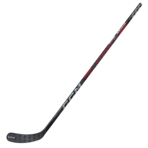 Клюшка композитная HS JETSPEED FT7 PRO SR