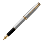 Ручка перьевая Parker Sonnet M