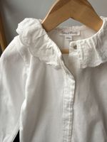 Боди Tartine et Chocolat, 86