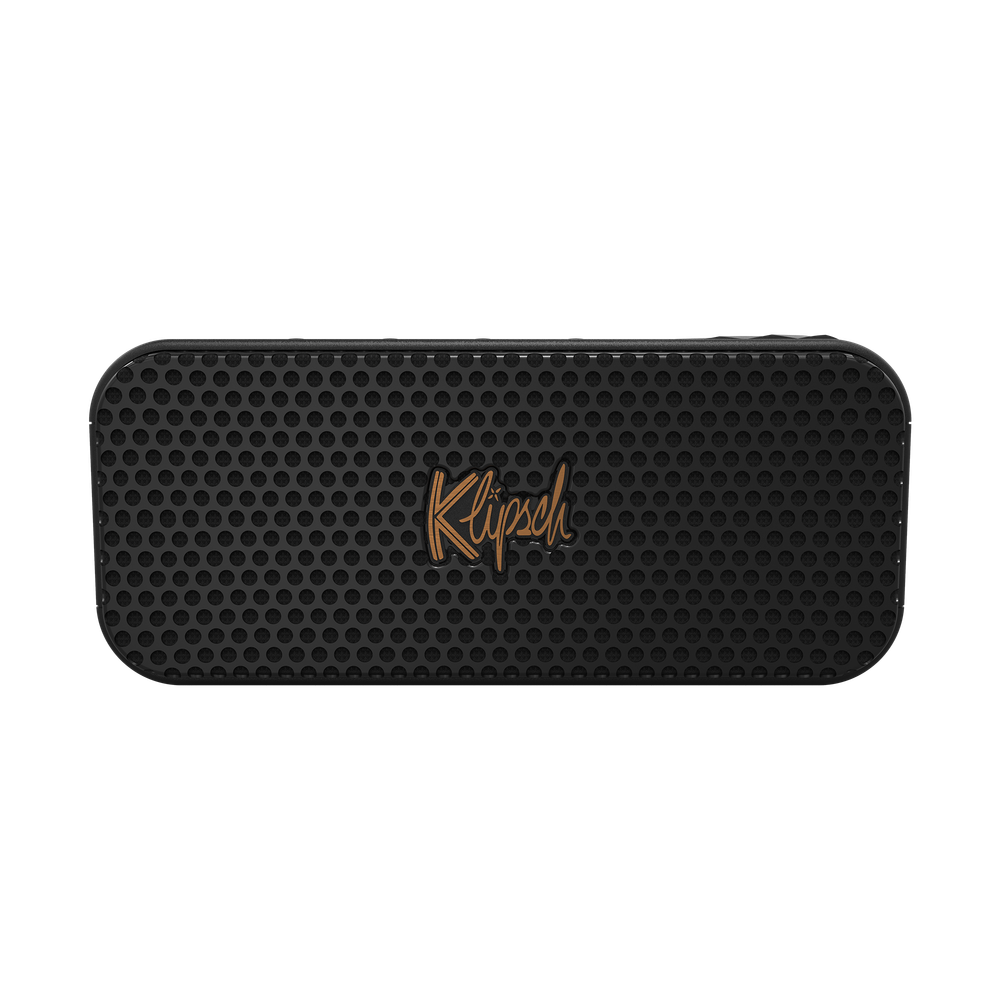 Klipsch Nashville