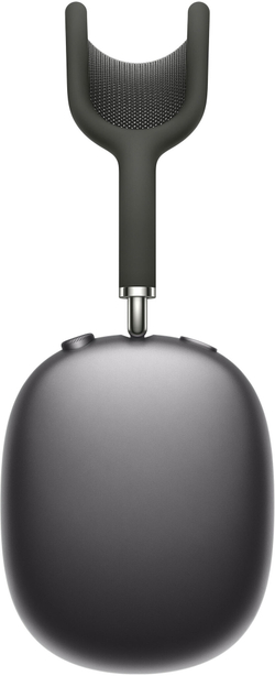 Apple AirPods Max Space Gray