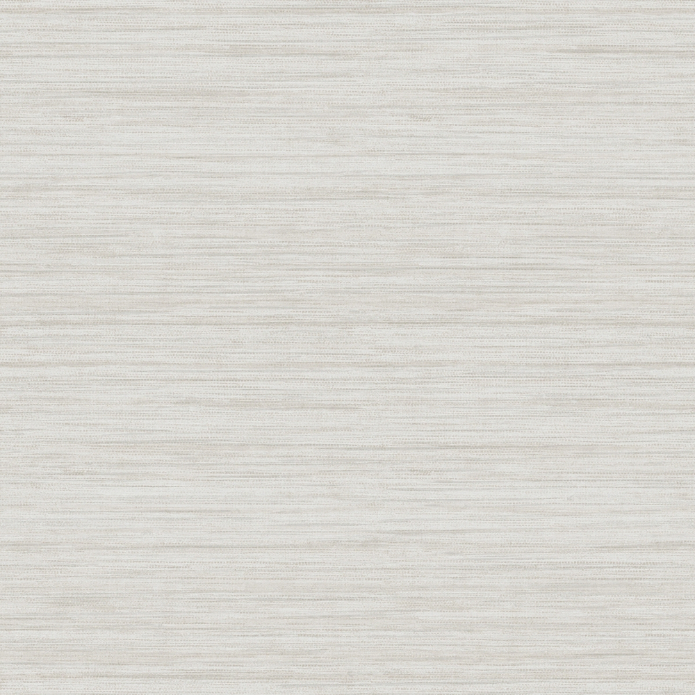 Aura Signature Scott Living FD25962 B; 0,52х10,05 м.