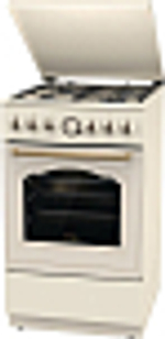 Газовая плита Gorenje GGI5BCLI